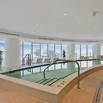 Aston Martin Tower Miami